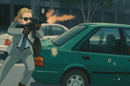 AI animation HEAT shootout Kilmer.jpg