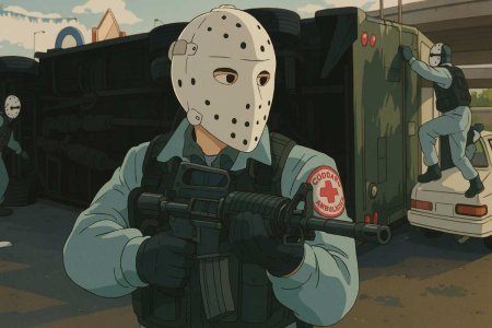 AI animation HEAT armored car robbery.jpg