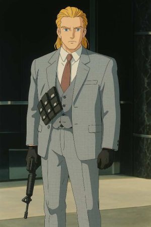 AI animation HEAT gear rig Kilmer.jpg