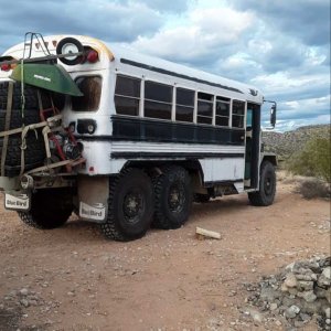 battle bus 2.jpg