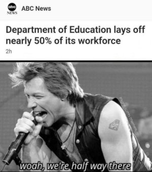 IMG_4401.jpeg