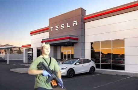 TeslaDefense.jpg