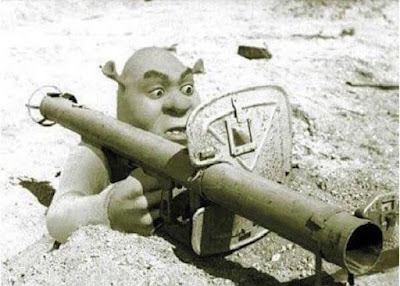 panzer shreck.png