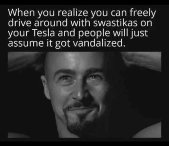 swastika permission.jpeg