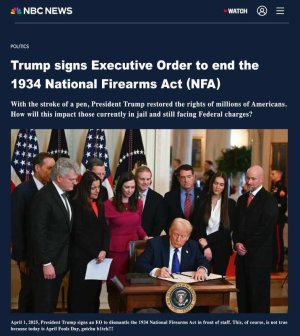 NFA obliterated.jpg