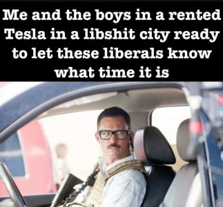 tesla ambush.jpg