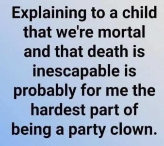 party clown facts of life.jpeg
