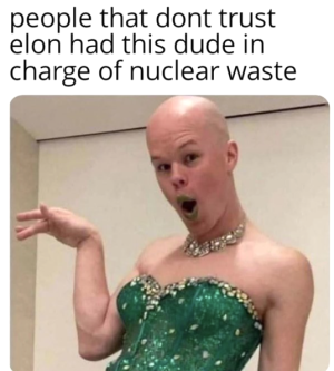 IMG_4422.png
