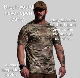 never open carry.jpg