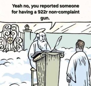 you're going to hell.jpg