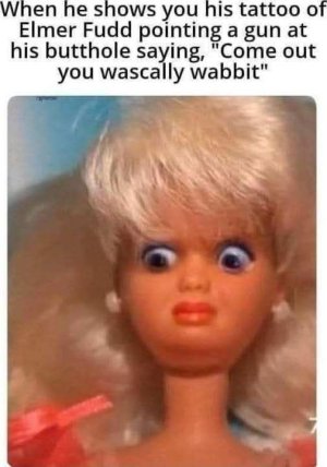 waskalwy wabbit tattoo.jpg