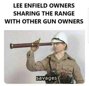 Enfield Rifle owners.jpg