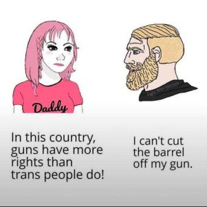 cant cut my barrel.jpeg
