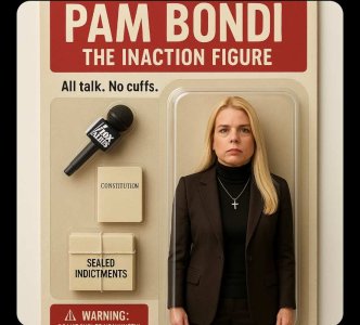 Pam Bondi inaction figure.jpg