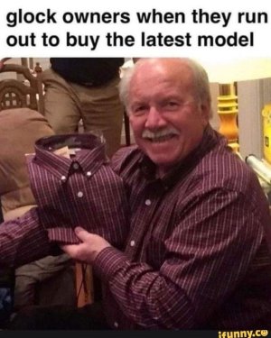 IMG_4458.jpeg