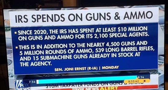IRS.jpg