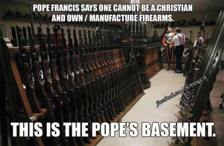 popes basement armory.jpg