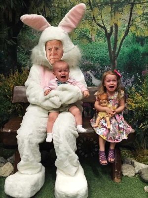 Biden Bunny.jpg