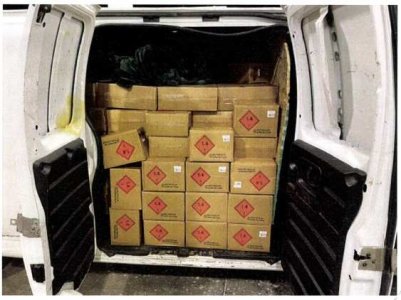 ammo-transport-bust-from-doj.jpg ammo-transport-bust-from-doj.jpg