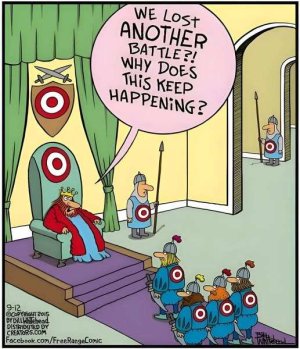 targets.jpg