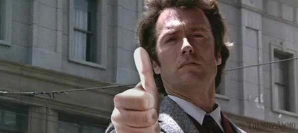 thumbs up Dirty Harry.jpg