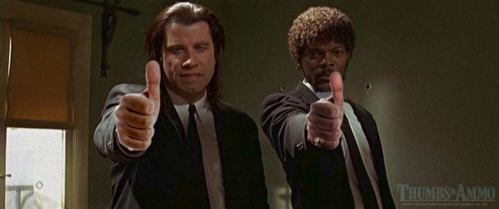 thumbs up Pulp Fiction.jpg