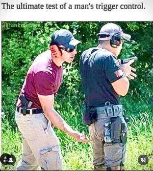 trigger control.jpg
