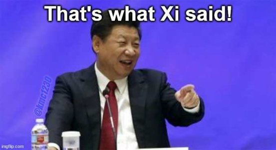 that's what Xi said.jpg