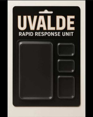Uvalde rapid response action figure.jpg