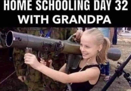 home schooling with grandpa.png