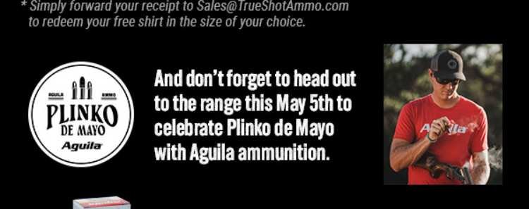 PlinkoDeMayo.jpeg