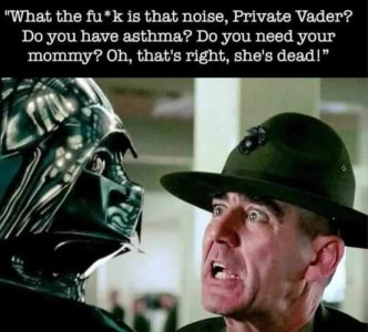 Private Vader.jpeg