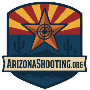 AZS_logo.png AZS_logo.png