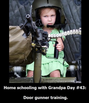 home schooling with grandpa 2.png