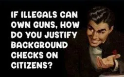 background check logic.png