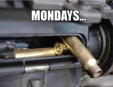 Ar15 mondays.png