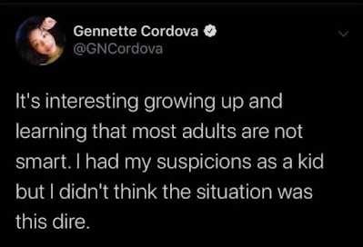 adults are stupid.jpg
