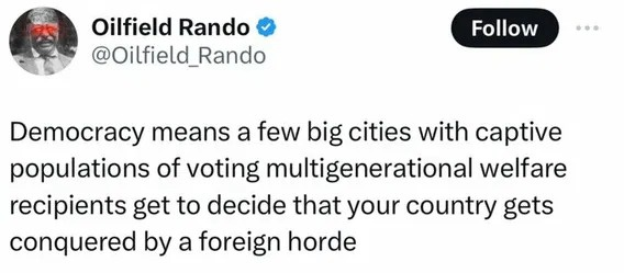 democracy truth.png