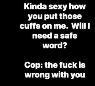 safe word 2.png