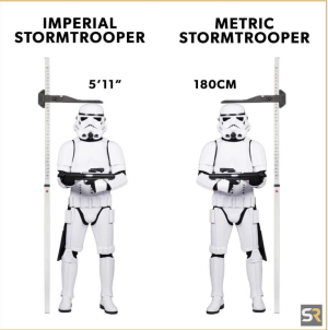 metric storm trooper.png