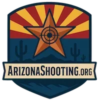 AZS_logo_200.webp