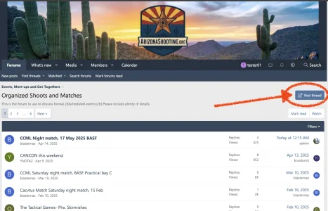Screenshot 2025-05-14 at 1.37.34 PM.webp