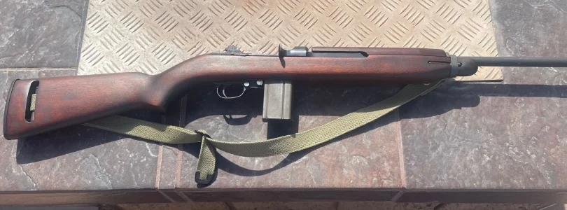 m1 carbine.webp