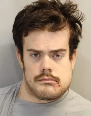 Phoenix Ikner after face shot.webp