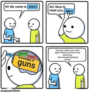 my brain.webp