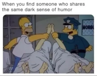 dark humor.webp
