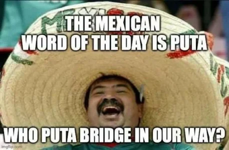puta.webp
