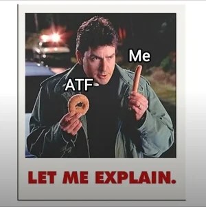 f*** the atf.webp