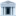 🏛 🏛