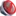 🔇 🔇